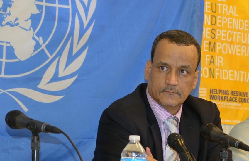 Isma l Cheikh Ahmed Nomm missaire Sp cial De L ONU Au S n gal Mauriweb isma-l-cheikh-ahmed-nomm-missaire-sp-cial-de-l-onu-au-s-n-gal-mauriweb